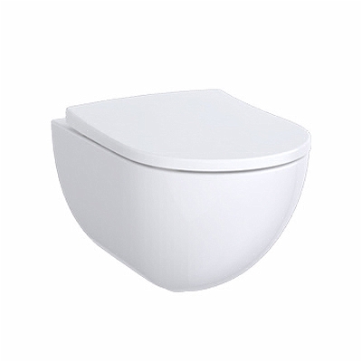 Vaso Bidet Combinato Ideal Standard.F Lli Beltrame Forniture Idro Termo Sanitarie Arredo Bagno Pavimenti E Rivestimenti